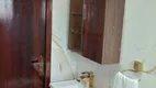 Foto 15 de Sobrado com 2 Quartos à venda, 100m² em Vila Nova Galvão, São Paulo