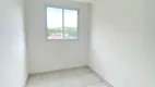 Foto 2 de Apartamento com 2 Quartos à venda, 50m² em Jardim Alvorada, Nova Iguaçu