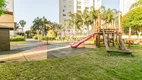 Foto 40 de Apartamento com 3 Quartos à venda, 102m² em Jardim Europa, Porto Alegre