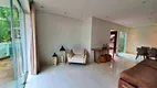 Foto 6 de Casa com 3 Quartos à venda, 450m² em Vila Albertina, São Paulo