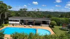 Foto 8 de Fazenda/Sítio com 5 Quartos à venda, 24000m² em Jardim Guaçu, São Roque