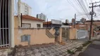 Foto 2 de Imóvel Comercial com 4 Quartos à venda, 270m² em Jardim Paulistano, Sorocaba