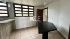 Foto 13 de Casa com 3 Quartos à venda, 312m² em Bom Abrigo, Florianópolis