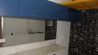 Foto 12 de Sala Comercial para alugar, 82m² em Centro, Rio de Janeiro