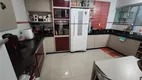 Foto 9 de Casa com 4 Quartos à venda, 180m² em Setor Residencial Leste, Brasília