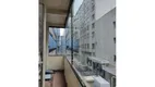 Foto 16 de Apartamento com 3 Quartos à venda, 108m² em Centro Histórico, Porto Alegre