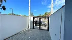 Foto 14 de Sobrado com 3 Quartos à venda, 128m² em Santa Catarina, Joinville