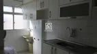 Foto 15 de Apartamento com 2 Quartos à venda, 50m² em Curicica, Rio de Janeiro