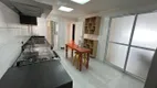 Foto 9 de Apartamento com 3 Quartos para venda ou aluguel, 202m² em Tatuapé, São Paulo