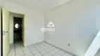 Foto 10 de Apartamento com 2 Quartos à venda, 56m² em Petrópolis, Natal