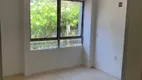 Foto 15 de Apartamento com 3 Quartos à venda, 135m² em Encruzilhada, Recife