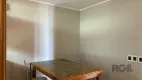 Foto 50 de Apartamento com 3 Quartos à venda, 195m² em Moinhos de Vento, Porto Alegre