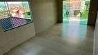 Foto 5 de Apartamento com 3 Quartos à venda, 95m² em Itajubá, Barra Velha