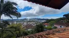 Foto 6 de Casa com 3 Quartos à venda, 238m² em Trindade, Florianópolis