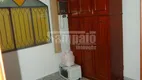 Foto 20 de Casa com 3 Quartos à venda, 278m² em Campo Grande, Rio de Janeiro