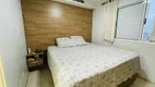 Foto 14 de Apartamento com 2 Quartos à venda, 75m² em Vila Formosa, São Paulo