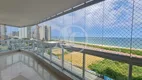 Foto 6 de Apartamento com 3 Quartos à venda, 104m² em Praia de Itaparica, Vila Velha