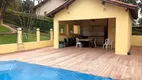 Foto 20 de Casa de Condomínio com 7 Quartos à venda, 418m² em Granja Viana, Carapicuíba