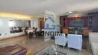 Foto 6 de Apartamento com 3 Quartos à venda, 150m² em Guararapes, Fortaleza