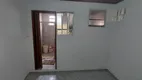 Foto 3 de Casa com 3 Quartos à venda, 120m² em Pedreira, Belém