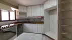 Foto 34 de Apartamento com 3 Quartos à venda, 147m² em Santana, São Paulo