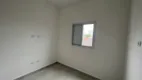Foto 16 de Casa de Condomínio com 2 Quartos à venda, 69m² em Vila Caicara, Praia Grande
