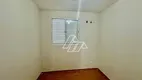 Foto 8 de Apartamento com 2 Quartos à venda, 47m² em Distrito Industrial, Marília