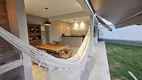 Foto 33 de Casa de Condomínio com 3 Quartos à venda, 164m² em Mirante dos Ypês, Salto