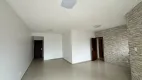 Foto 5 de Apartamento com 3 Quartos à venda, 90m² em Ipase, São Luís