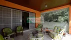 Foto 35 de Casa de Condomínio com 4 Quartos à venda, 770m² em Canguera, São Roque