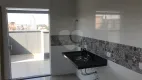 Foto 38 de Apartamento com 1 Quarto à venda, 40m² em Vila Matilde, São Paulo