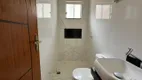 Foto 27 de Casa com 3 Quartos à venda, 131m² em Candida Ferreira, Contagem