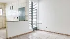 Foto 5 de Casa com 3 Quartos à venda, 157m² em Vila Lucy, Sorocaba