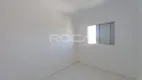 Foto 27 de Apartamento com 2 Quartos para venda ou aluguel, 48m² em Recreio São Judas Tadeu, São Carlos