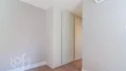 Foto 9 de Apartamento com 2 Quartos à venda, 88m² em Moema, São Paulo