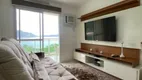 Foto 31 de Apartamento com 1 Quarto à venda, 80m² em SAHY, Mangaratiba