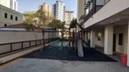 Foto 20 de Apartamento com 2 Quartos à venda, 64m² em Conceição, São Paulo