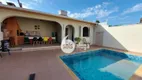 Foto 40 de Casa com 3 Quartos à venda, 213m² em Vila Frezzarin, Americana