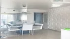 Foto 3 de Apartamento com 3 Quartos à venda, 110m² em Jardim Armênia, Mogi das Cruzes