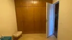 Foto 12 de Apartamento com 3 Quartos à venda, 100m² em Vila Dom Pedro I, São Paulo