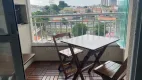 Foto 11 de Apartamento com 2 Quartos à venda, 72m² em Barcelona, São Caetano do Sul