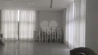 Foto 15 de Apartamento com 4 Quartos à venda, 147m² em Graça, Salvador