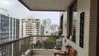 Foto 19 de Cobertura com 3 Quartos à venda, 151m² em Icaraí, Niterói