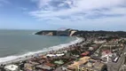 Foto 8 de Flat com 1 Quarto à venda, 20m² em Ponta Negra, Natal
