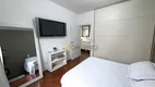 Foto 27 de Apartamento com 4 Quartos à venda, 190m² em Centro, Santo André