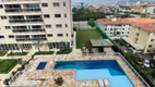 Foto 4 de Apartamento com 3 Quartos à venda, 90m² em Fátima, Fortaleza