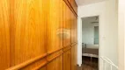 Foto 12 de Apartamento com 1 Quarto para alugar, 82m² em Vila Mariana, São Paulo