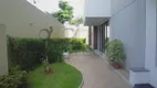 Foto 19 de Apartamento com 2 Quartos à venda, 67m² em Jardim da Glória, São Paulo
