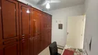 Foto 21 de Apartamento com 2 Quartos à venda, 45m² em Loteamento Fernando Camargo Nogueira, Taubaté