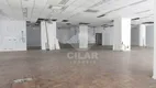 Foto 9 de Sala Comercial para alugar, 1578m² em Centro Histórico, Porto Alegre